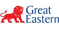 Great Eastern