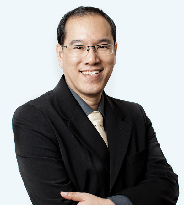 Colon Cancer Surgeon Singapore