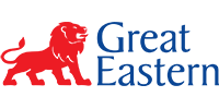 Great Eastern Insurance Logo