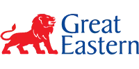 Great Eastern Insurance Logo