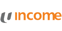 Income Insurance Logo